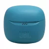 JBL Tune Flex 2 Headset True Wireless Stereo (TWS) In-ear Calls/Music Bluetooth Turquoise