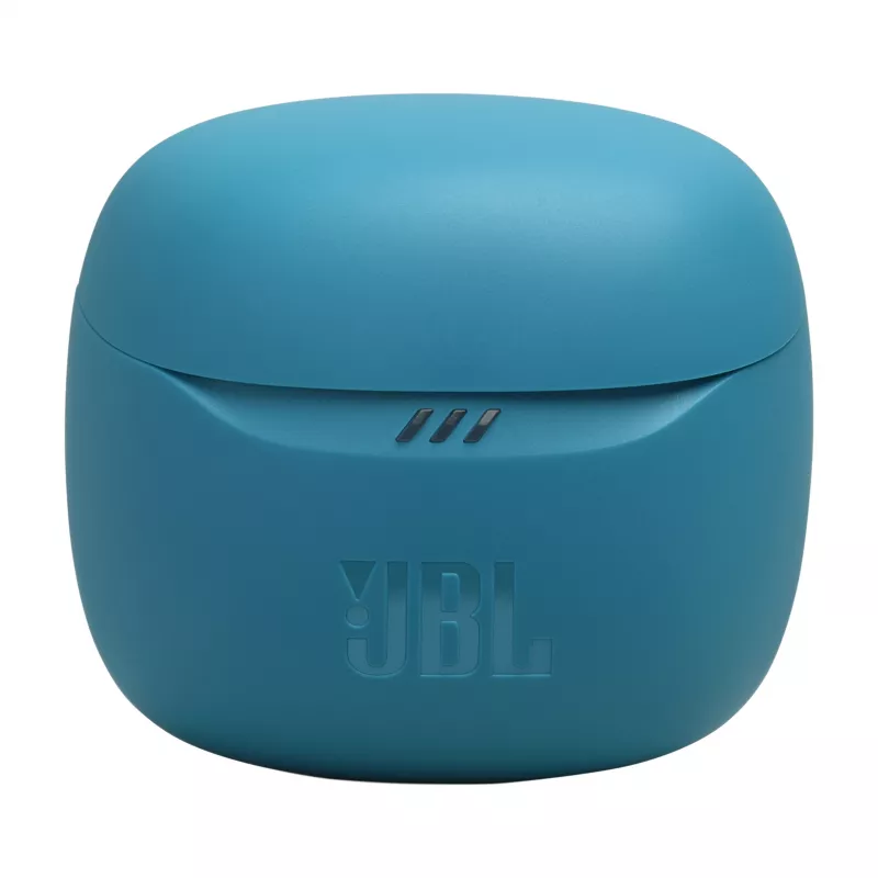JBL Tune Flex 2 Headset True Wireless Stereo (TWS) In-ear Calls/Music Bluetooth Turquoise