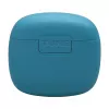JBL Tune Flex 2 Headset True Wireless Stereo (TWS) In-ear Calls/Music Bluetooth Turquoise
