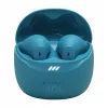 JBL Tune Flex 2 Headset True Wireless Stereo (TWS) In-ear Calls/Music Bluetooth Turquoise