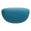 JBL Tune Flex 2 Headset True Wireless Stereo (TWS) In-ear Calls/Music Bluetooth Turquoise