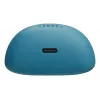 JBL Tune Flex 2 Headset True Wireless Stereo (TWS) In-ear Calls/Music Bluetooth Turquoise