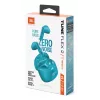 JBL Tune Flex 2 Headset True Wireless Stereo (TWS) In-ear Calls/Music Bluetooth Turquoise