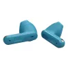 JBL Tune Flex 2 Headset True Wireless Stereo (TWS) In-ear Calls/Music Bluetooth Turquoise