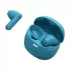JBL Tune Flex 2 Headset True Wireless Stereo (TWS) In-ear Calls/Music Bluetooth Turquoise