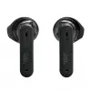 JBL Tune Flex 2 Ghost Edition Headset True Wireless Stereo (TWS) In-ear Calls/Music Bluetooth Black