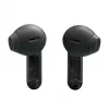 JBL Tune Flex 2 Ghost Edition Headset True Wireless Stereo (TWS) In-ear Calls/Music Bluetooth Black