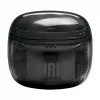 JBL Tune Flex 2 Ghost Edition Headset True Wireless Stereo (TWS) In-ear Calls/Music Bluetooth Black