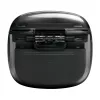 JBL Tune Flex 2 Ghost Edition Headset True Wireless Stereo (TWS) In-ear Calls/Music Bluetooth Black