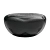 JBL Tune Flex 2 Ghost Edition Headset True Wireless Stereo (TWS) In-ear Calls/Music Bluetooth Black