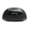 JBL Tune Flex 2 Ghost Edition Headset True Wireless Stereo (TWS) In-ear Calls/Music Bluetooth Black