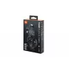 JBL Tune Flex 2 Ghost Edition Headset True Wireless Stereo (TWS) In-ear Calls/Music Bluetooth Black