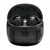 JBL Tune Flex 2 Ghost Edition Headset True Wireless Stereo (TWS) In-ear Calls/Music Bluetooth Black