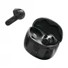 JBL Tune Flex 2 Ghost Edition Headset True Wireless Stereo (TWS) In-ear Calls/Music Bluetooth Black