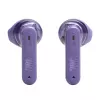 JBL Tune Flex 2 Ghost Edition Headset True Wireless Stereo (TWS) In-ear Calls/Music Bluetooth Purple