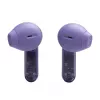 JBL Tune Flex 2 Ghost Edition Headset True Wireless Stereo (TWS) In-ear Calls/Music Bluetooth Purple