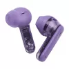 JBL Tune Flex 2 Ghost Edition Headset True Wireless Stereo (TWS) In-ear Calls/Music Bluetooth Purple