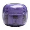 JBL Tune Flex 2 Ghost Edition Headset True Wireless Stereo (TWS) In-ear Calls/Music Bluetooth Purple