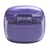 JBL Tune Flex 2 Ghost Edition Headset True Wireless Stereo (TWS) In-ear Calls/Music Bluetooth Purple