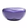 JBL Tune Flex 2 Ghost Edition Headset True Wireless Stereo (TWS) In-ear Calls/Music Bluetooth Purple