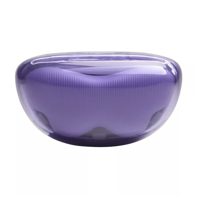JBL Tune Flex 2 Ghost Edition Headset True Wireless Stereo (TWS) In-ear Calls/Music Bluetooth Purple