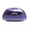 JBL Tune Flex 2 Ghost Edition Headset True Wireless Stereo (TWS) In-ear Calls/Music Bluetooth Purple
