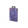 JBL Tune Flex 2 Ghost Edition Headset True Wireless Stereo (TWS) In-ear Calls/Music Bluetooth Purple