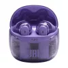 JBL Tune Flex 2 Ghost Edition Headset True Wireless Stereo (TWS) In-ear Calls/Music Bluetooth Purple