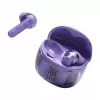 JBL Tune Flex 2 Ghost Edition Headset True Wireless Stereo (TWS) In-ear Calls/Music Bluetooth Purple