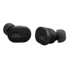JBL Tune Buds 2 Headset True Wireless Stereo (TWS) In-ear Calls/Music Bluetooth Black
