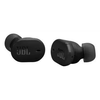 JBL Tune Buds 2 Headset True Wireless Stereo (TWS) In-ear Calls/Music Bluetooth Black