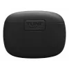 JBL Tune Buds 2 Headset True Wireless Stereo (TWS) In-ear Calls/Music Bluetooth Black
