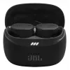 JBL Tune Buds 2 Headset True Wireless Stereo (TWS) In-ear Calls/Music Bluetooth Black