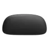 JBL Tune Buds 2 Headset True Wireless Stereo (TWS) In-ear Calls/Music Bluetooth Black
