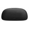 JBL Tune Buds 2 Headset True Wireless Stereo (TWS) In-ear Calls/Music Bluetooth Black