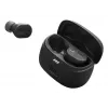 JBL Tune Buds 2 Headset True Wireless Stereo (TWS) In-ear Calls/Music Bluetooth Black