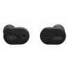 JBL Tune Buds 2 Headset True Wireless Stereo (TWS) In-ear Calls/Music Bluetooth Black