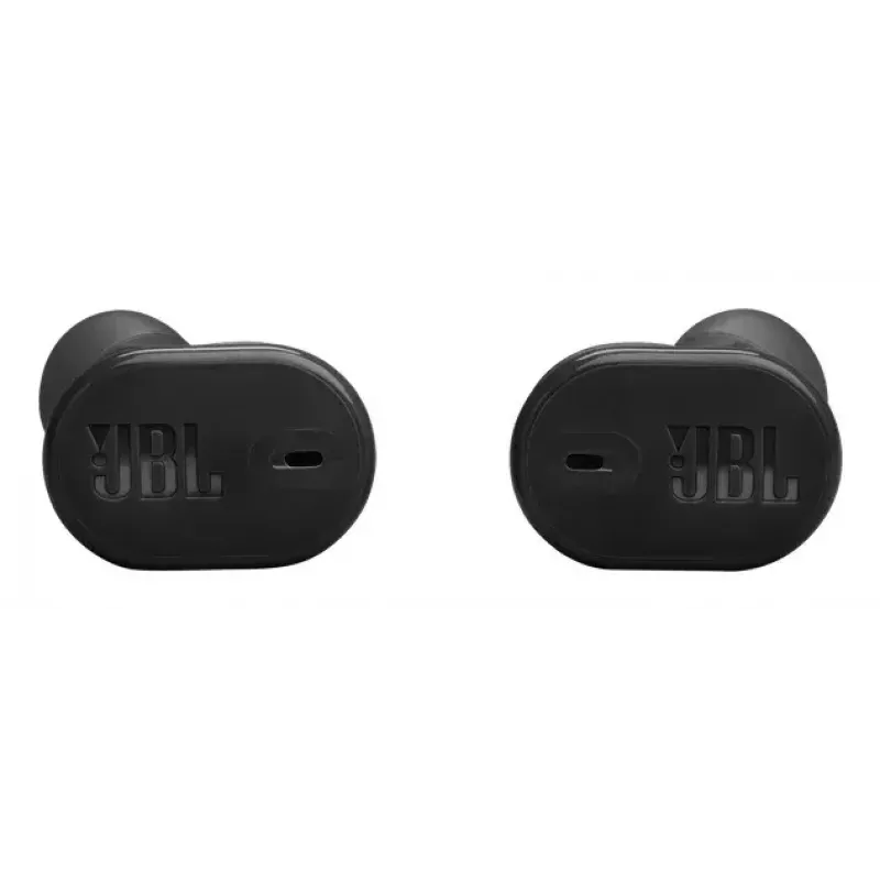 JBL Tune Buds 2 Headset True Wireless Stereo (TWS) In-ear Calls/Music Bluetooth Black