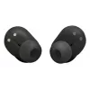 JBL Tune Buds 2 Headset True Wireless Stereo (TWS) In-ear Calls/Music Bluetooth Black