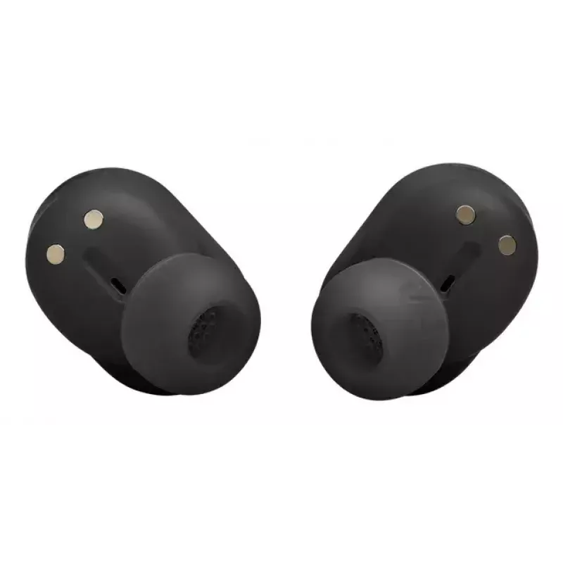 JBL Tune Buds 2 Headset True Wireless Stereo (TWS) In-ear Calls/Music Bluetooth Black