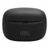 JBL Tune Buds 2 Headset True Wireless Stereo (TWS) In-ear Calls/Music Bluetooth Black
