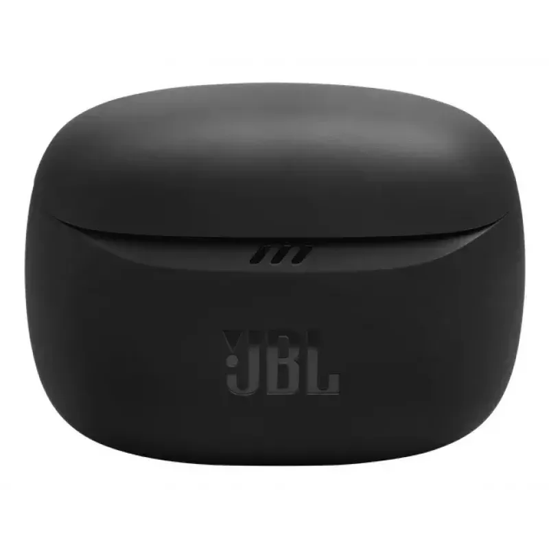 JBL Tune Buds 2 Headset True Wireless Stereo (TWS) In-ear Calls/Music Bluetooth Black