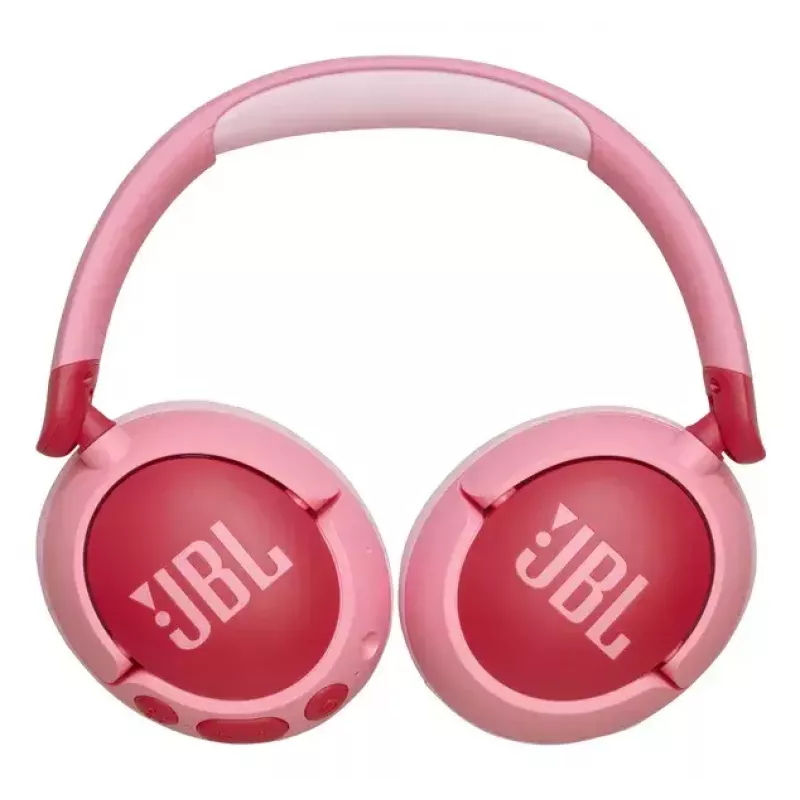 JBL Tune Buds 2 Headset True Wireless Stereo (TWS) In-ear Calls/Music Bluetooth Turquoise