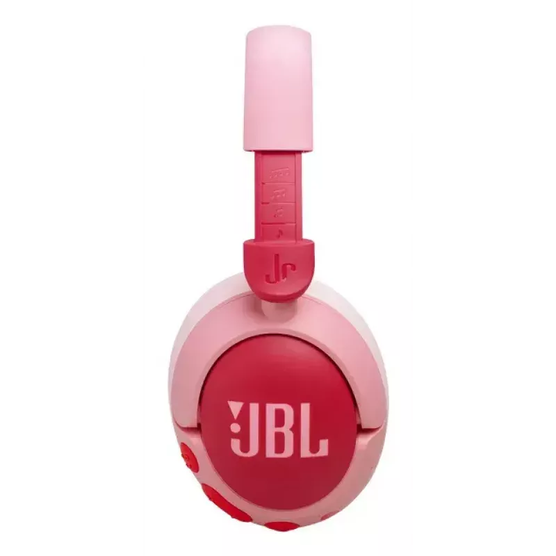 JBL Tune Buds 2 Headset True Wireless Stereo (TWS) In-ear Calls/Music Bluetooth Turquoise