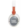 JBL Junior 470NC Headset Wireless Head-band Calls/Music USB Type-C Bluetooth Light grey, White