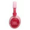 JBL Junior 470NC Headset Wireless Head-band Calls/Music USB Type-C Bluetooth Pink