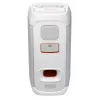 JBL PartyBox Club 120 Party speaker White 160 W