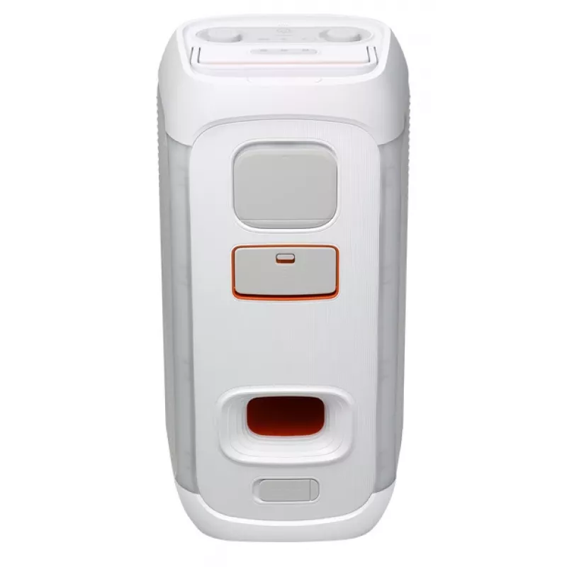 JBL PartyBox Club 120 Party speaker White 160 W