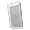 JBL PartyBox Club 120 Party speaker White 160 W