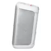 JBL PartyBox Club 120 Party speaker White 160 W